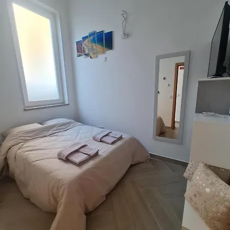 Quarto Com Casa De Banho Privada Tranquilidade Garantida *