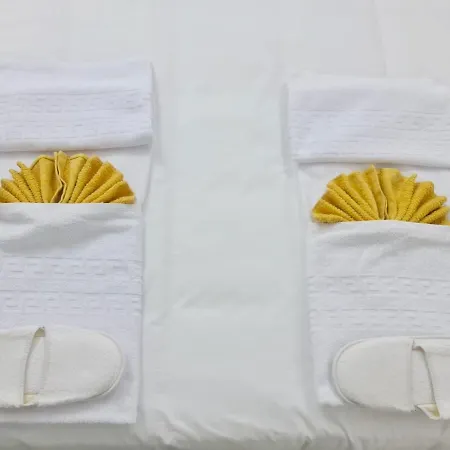 Quarto Com Casa De Banho Privada Tranquilidade Garantida Affittacamere *