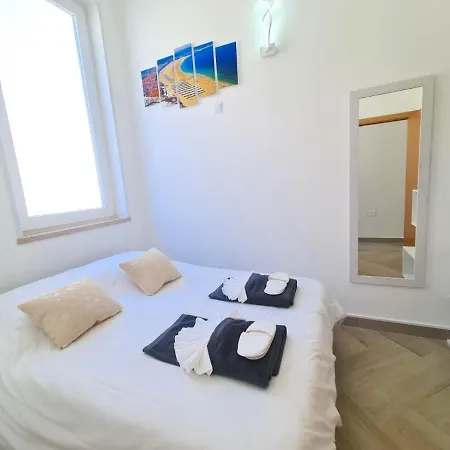 Pensión Quarto Com Casa De Banho Privada Tranquilidade Garantida Nazaré