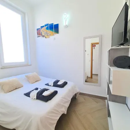 Gasthof Quarto Com Casa De Banho Privada Tranquilidade Garantida Nazaré