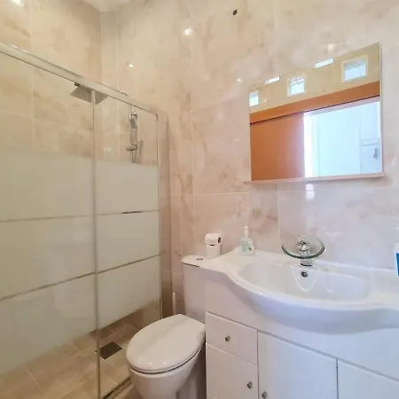 Quarto Com Casa De Banho Privada Tranquilidade Garantida Gasthof *